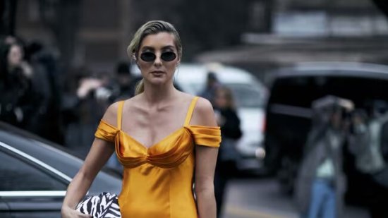 Cinco bolsos de piel que vale la pena comprar en las segundas rebajas de El Corte Inglés