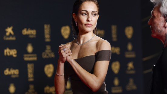 Hiba Abouk