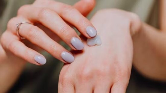 ¿Cicatrices? Estas cremas regenerantes son las mejores para tratarlas (y disimularlas)