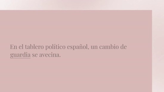 Qui Nes Son Las Mujeres De Ciudadanos Q