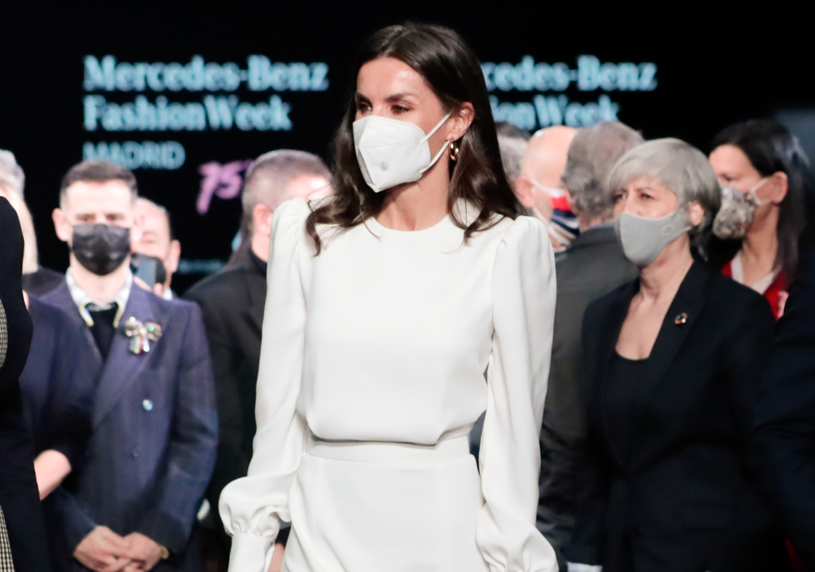 PORTADA LETIZIA