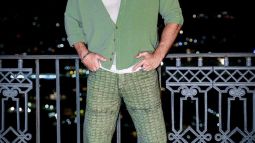 Can Yaman.