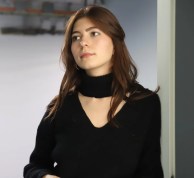 Ariane De Wilde
