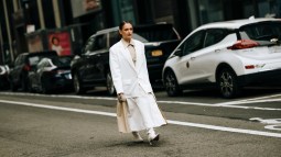 New York str F24 0770 look antiedad