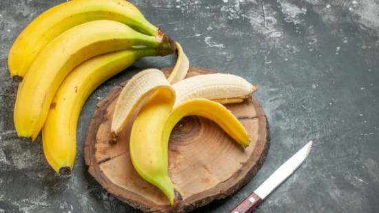 platano