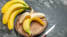 platano