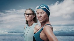 Nyad Netlfix