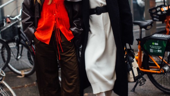 portada abrigos tendencia street style