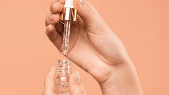 Qué es la niacinamida y por qué está superando al retinol