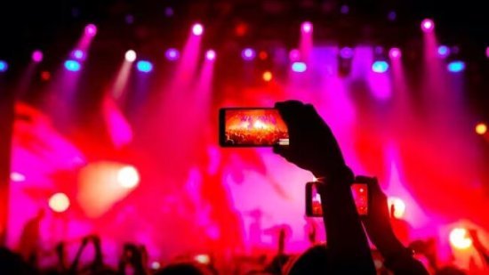 10 entradas para 10 planazos que puedes regalar estos Reyes