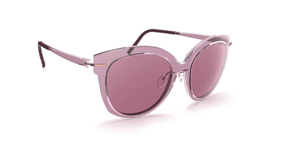 Gafas de sol ‘Cap d'Ail’ - Imagen: Silhouette