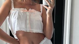 hailey bieber funda movil (2)