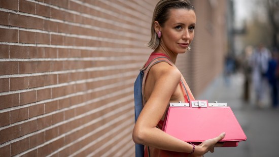 Milano str F23 0447 street style