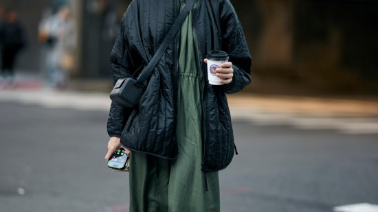 New York str F24 0147
