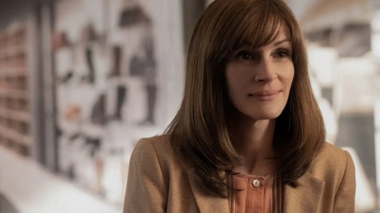 julia roberts
