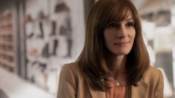 julia roberts