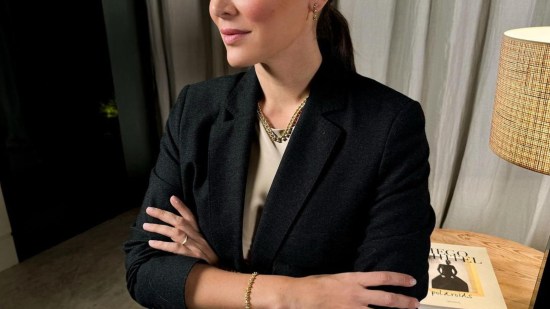 PORTADA TAMARA