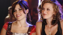 One Tree Hill 3