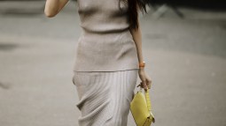 top zara portada