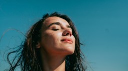 Painmoon: tendencia para superar una ruptura