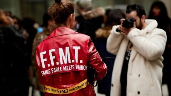 Los retoques estéticos más solicitados por las 'influencers'