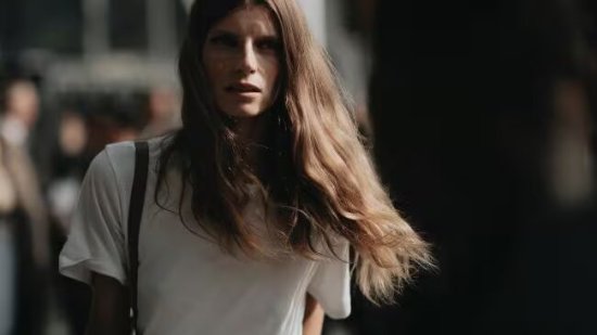 Marie Claire Hair Awards 2022: los ganadores