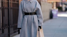 New York str S24 0127 street style