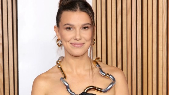 millie