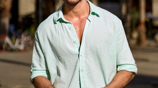 Onur Seyit Yaran.