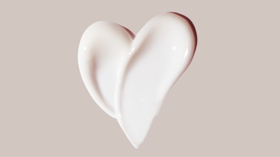 rutina skincare