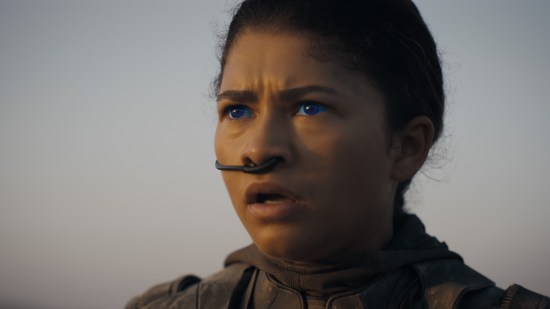 dune_zendaya