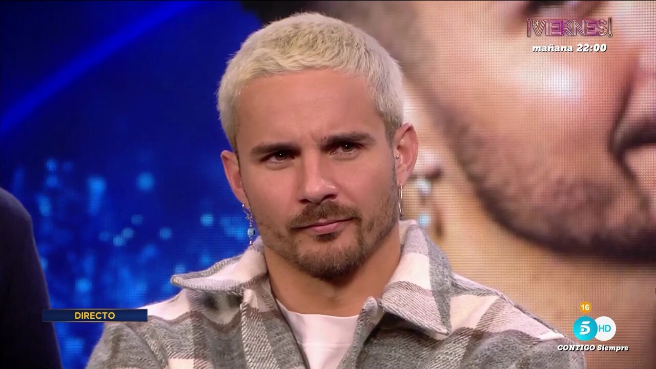 manuel