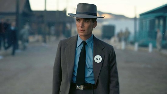 Oppenheimer