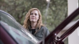 amy adams