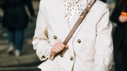 London str F24 0005 street style