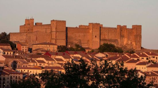Sigüenza