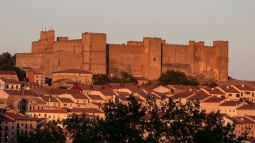 Sigüenza