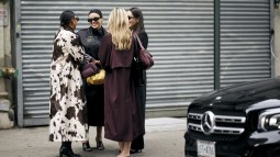 portada bolsos nueva york