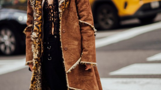 New York str F24 0341 street style