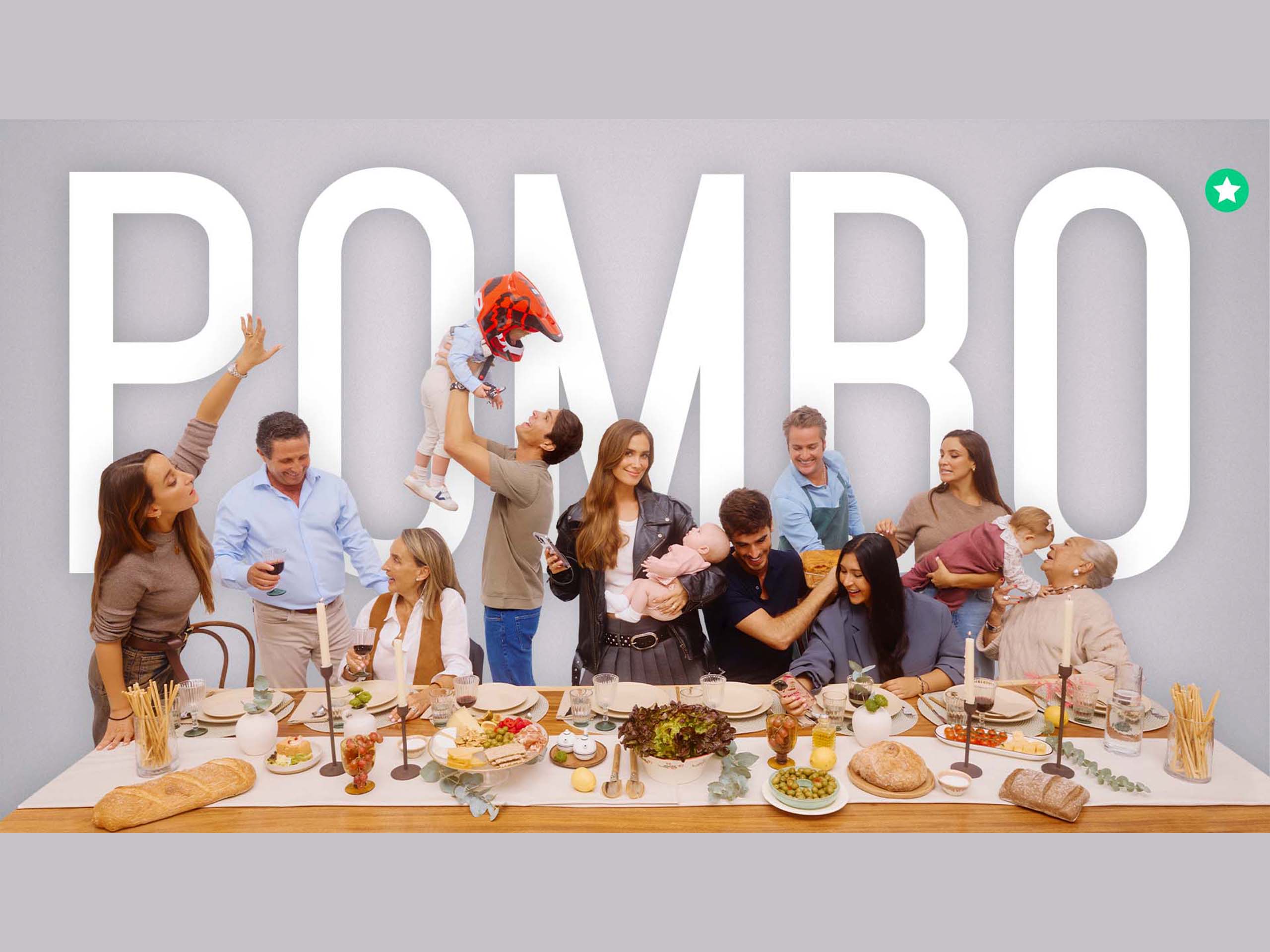 pombo
