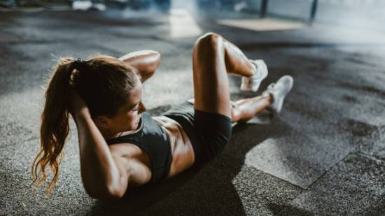 abs