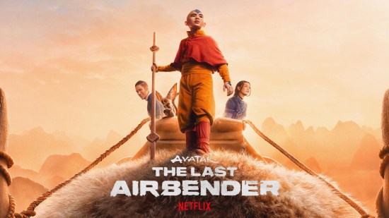 Aang
