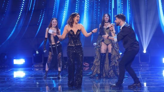 operacion-triunfo-gala-final-grupal
