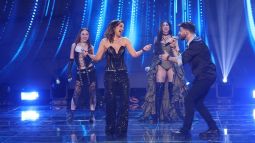 operacion-triunfo-gala-final-grupal