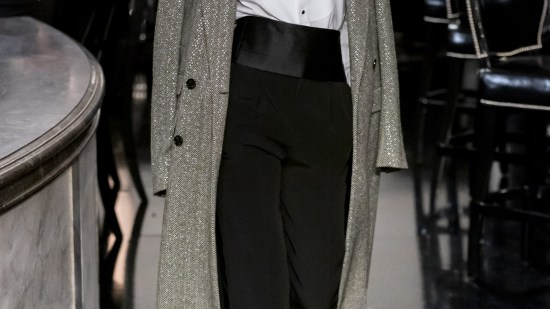 Ralph Lauren F19 010