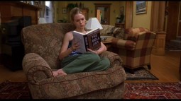 "10 Things I Hate About You"