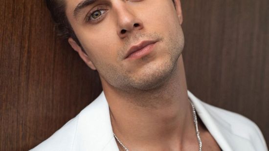 Onur Seyit Yaran.