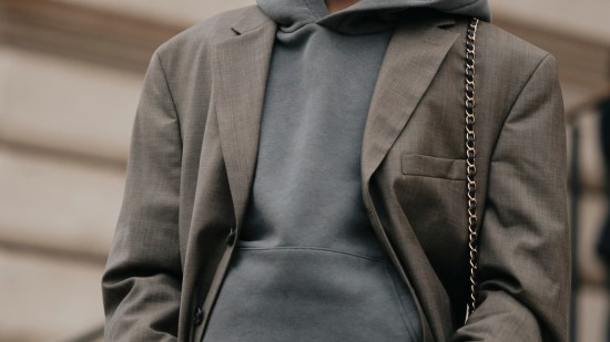 Milano str F22 0982 sudadera street style