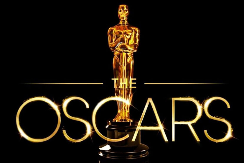 The Oscar