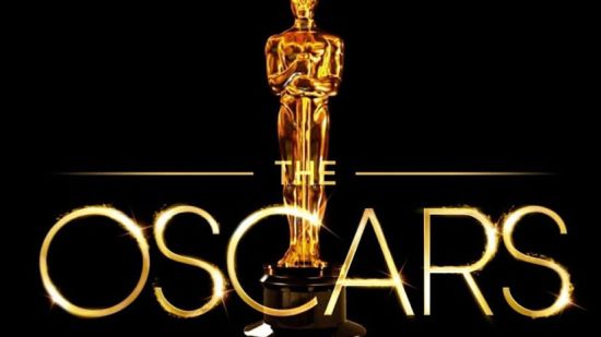 The Oscar